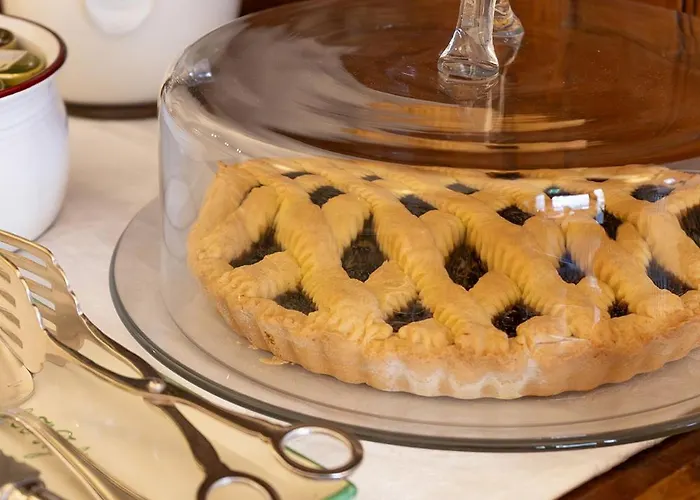 Il Tiglio (adults Only)