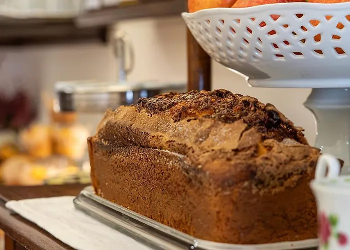 Il Tiglio (adults Only)