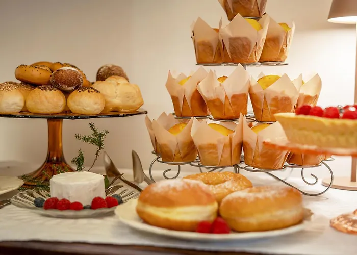 Il Tiglio (adults Only) Hotel Castel Di Sangro