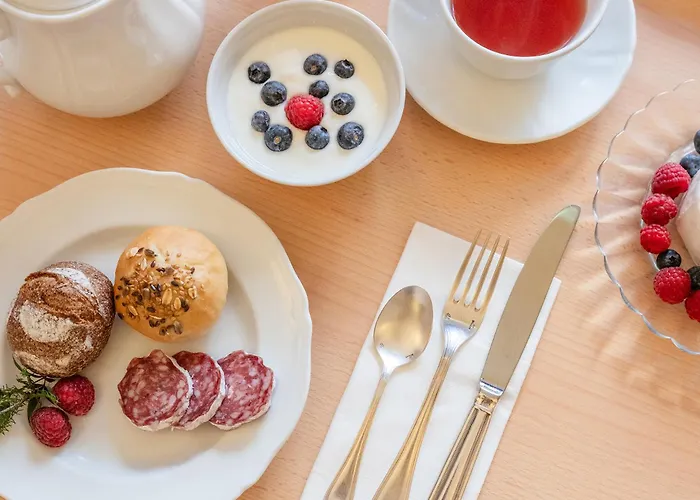 Hotel Il Tiglio (adults Only) Castel Di Sangro