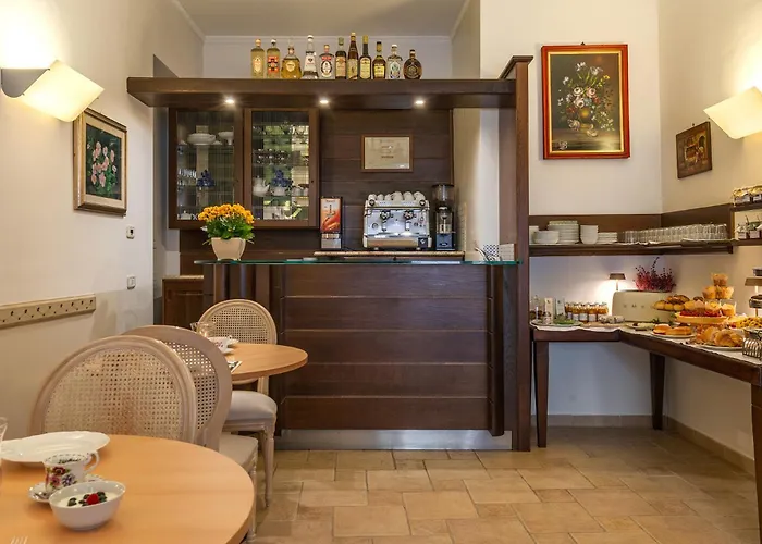 Il Tiglio (adults Only) 3*