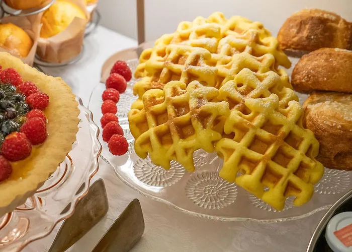 Il Tiglio (adults Only) Hotel Castel Di Sangro