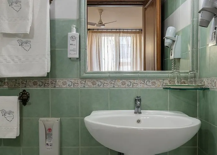 Il Tiglio (adults Only) Castel Di Sangro