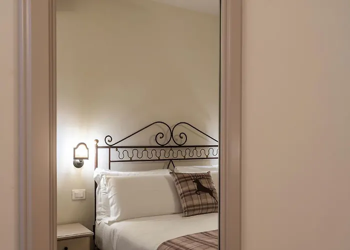 Il Tiglio (adults Only)