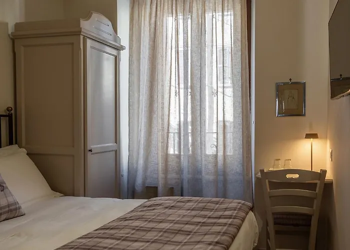 Hotel Il Tiglio (adults Only) Castel Di Sangro