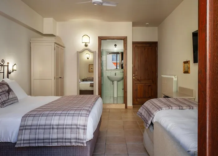 Il Tiglio (adults Only) Castel Di Sangro