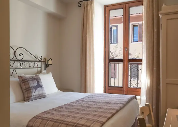 Il Tiglio (adults Only) Hotel 3*