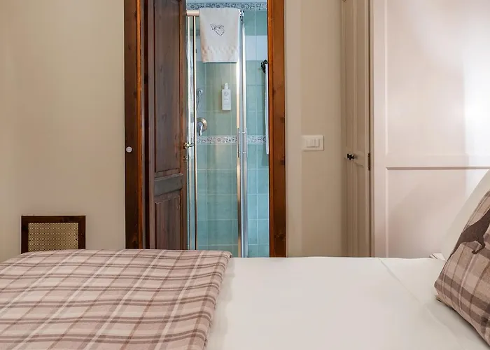 Il Tiglio (adults Only)