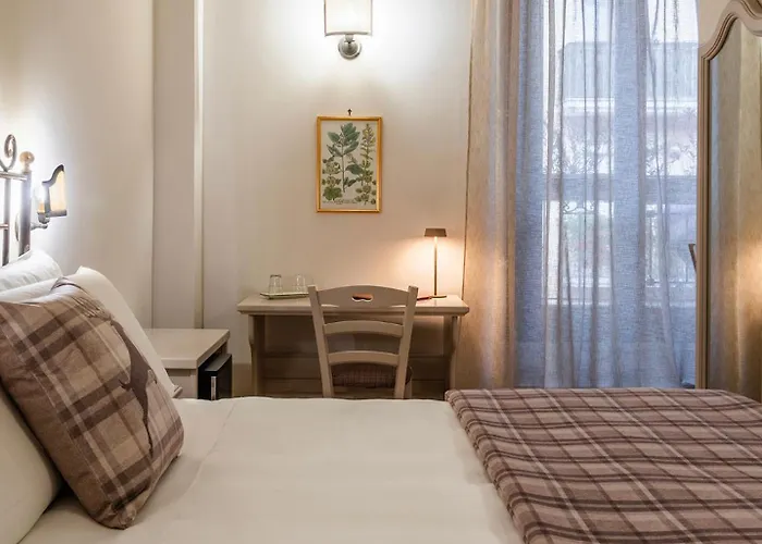 Il Tiglio (adults Only) Castel Di Sangro