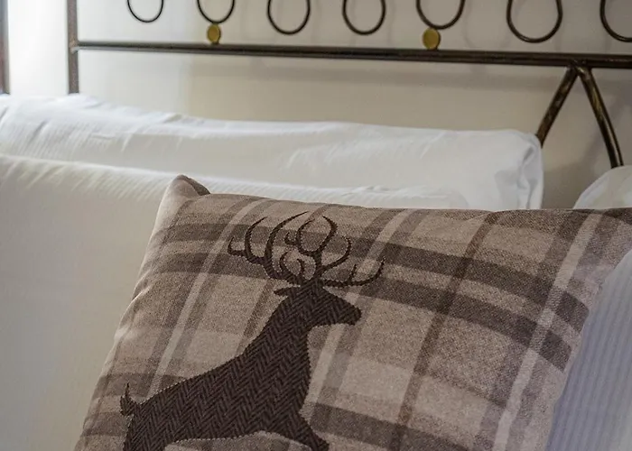 Il Tiglio (adults Only) 3* Castel Di Sangro