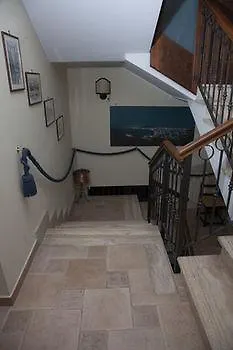 Il Tiglio (adults Only)